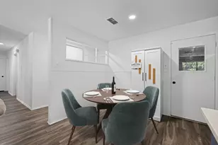 600 Meadowcrest Dr, Crowley, TX 76036 - Photo 11