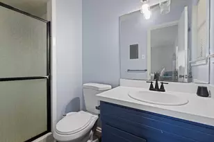 600 Meadowcrest Dr, Crowley, TX 76036 - Photo 17