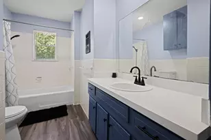 600 Meadowcrest Dr, Crowley, TX 76036 - Photo 13