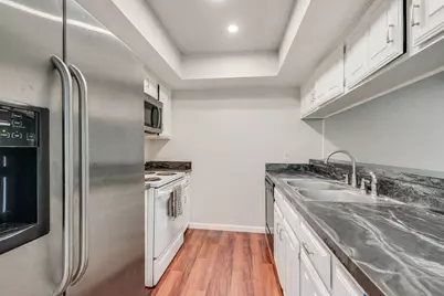 2643 Via Ventura Circle, Carrollton, TX 75006 - Photo 11