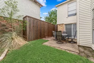 2643 Via Ventura Cir, Carrollton, TX 75006 - Photo 23