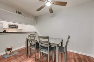 2643 Via Ventura Cir, Carrollton, TX 75006 - Photo 9