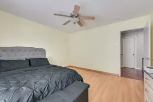 2643 Via Ventura Cir, Carrollton, TX 75006 - Photo 15