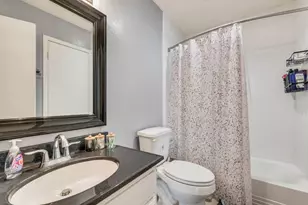 2643 Via Ventura Cir, Carrollton, TX 75006 - Photo 17