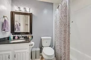 2643 Via Ventura Cir, Carrollton, TX 75006 - Photo 19