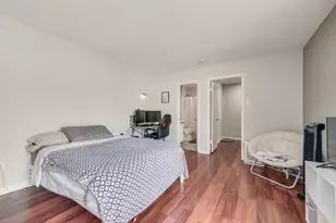 2643 Via Ventura Cir, Carrollton, TX 75006 - Photo 19