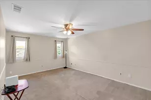 1111 Berkshire Ct, Trophy Club, TX 76262 - Photo 29