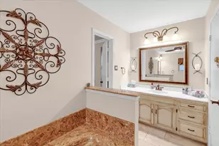 1111 Berkshire Ct, Trophy Club, TX 76262 - Photo 23