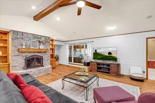 1111 Berkshire Ct, Trophy Club, TX 76262 - Photo 7