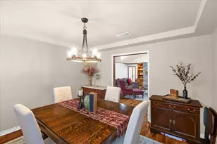 1111 Berkshire Ct, Trophy Club, TX 76262 - Photo 13