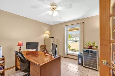 1111 Berkshire Court, Trophy Club, TX 76262 - Photo 17