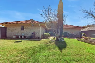 1111 Berkshire Court, Trophy Club, TX 76262 - Photo 37