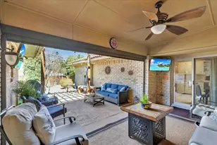 1111 Berkshire Ct, Trophy Club, TX 76262 - Photo 33