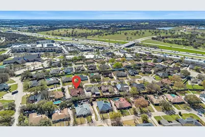 1111 Berkshire Court, Trophy Club, TX 76262 - Photo 39