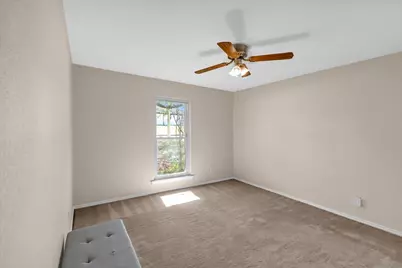 1111 Berkshire Court, Trophy Club, TX 76262 - Photo 31