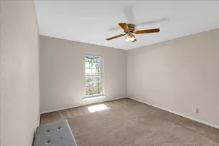 1111 Berkshire Ct, Trophy Club, TX 76262 - Photo 31
