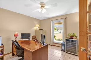 1111 Berkshire Ct, Trophy Club, TX 76262 - Photo 17