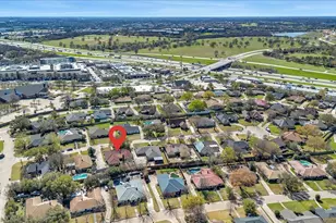 1111 Berkshire Ct, Trophy Club, TX 76262 - Photo 39