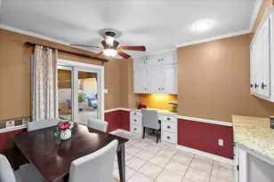 1111 Berkshire Ct, Trophy Club, TX 76262 - Photo 19