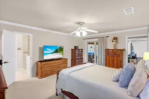 1111 Berkshire Ct, Trophy Club, TX 76262 - Photo 21