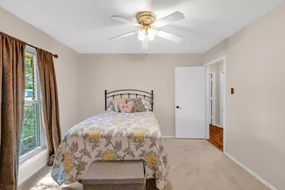 1111 Berkshire Court, Trophy Club, TX 76262 - Photo 25
