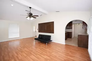 5334 Heather Glen Dr, Garland, TX 75043 - Photo 5