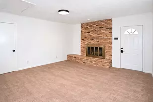 5334 Heather Glen Dr, Garland, TX 75043 - Photo 7