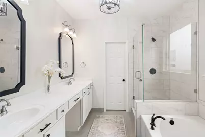 7912 Thorneywood Road, Plano, TX 75024 - Photo 5