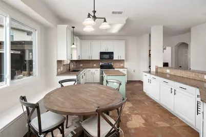 7912 Thorneywood Road, Plano, TX 75024 - Photo 11