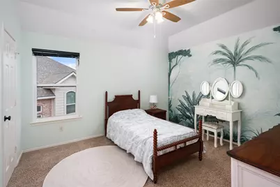 7912 Thorneywood Road, Plano, TX 75024 - Photo 23