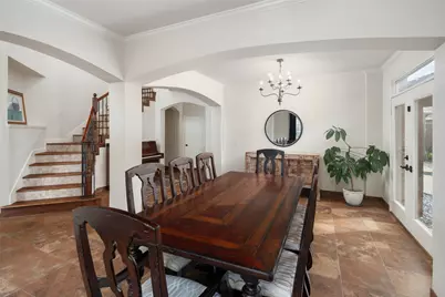 7912 Thorneywood Road, Plano, TX 75024 - Photo 7