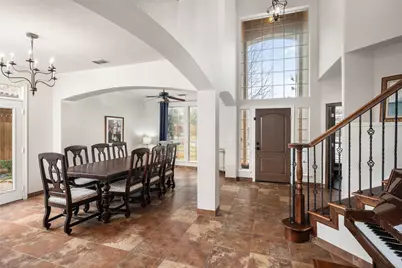 7912 Thorneywood Road, Plano, TX 75024 - Photo 9