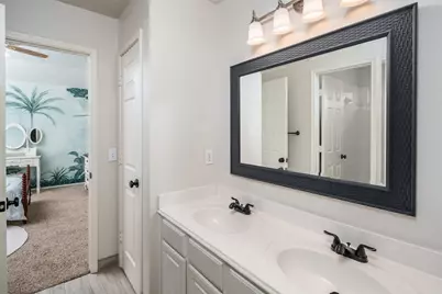 7912 Thorneywood Road, Plano, TX 75024 - Photo 25