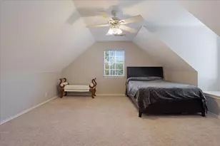 169 Ridgeview Dr, Sherman, TX 75090 - Photo 15