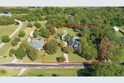 169 Ridgeview Drive, Sherman, TX 75090 - Photo 31