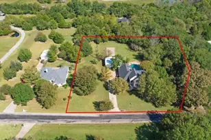 169 Ridgeview Dr, Sherman, TX 75090 - Photo 31