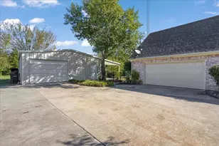 169 Ridgeview Dr, Sherman, TX 75090 - Photo 21
