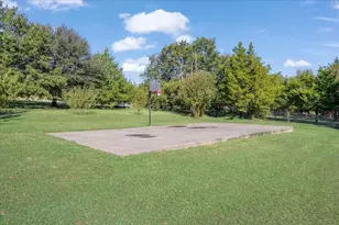 169 Ridgeview Dr, Sherman, TX 75090 - Photo 25