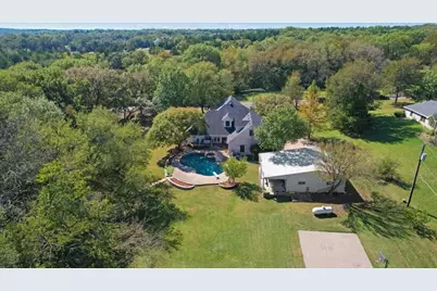 169 Ridgeview Drive, Sherman, TX 75090 - Photo 35