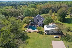 169 Ridgeview Dr, Sherman, TX 75090 - Photo 35