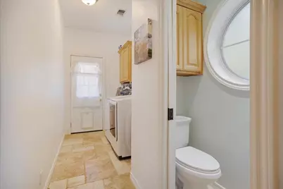 169 Ridgeview Drive, Sherman, TX 75090 - Photo 19