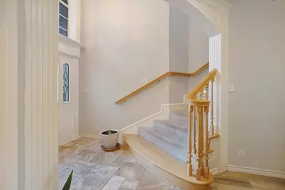 169 Ridgeview Drive, Sherman, TX 75090 - Photo 9