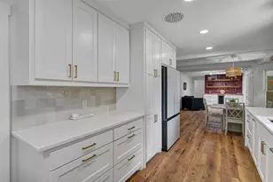 4137 Selkirk Dr W, Fort Worth, TX 76109 - Photo 13