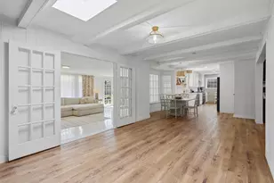 4137 Selkirk Dr W, Fort Worth, TX 76109 - Photo 15