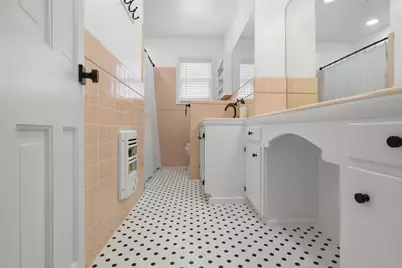 4137 Selkirk Drive W, Fort Worth, TX 76109 - Photo 29