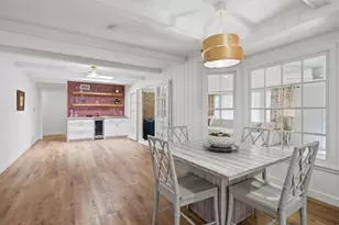 4137 Selkirk Dr W, Fort Worth, TX 76109 - Photo 17