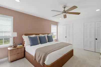 4137 Selkirk Drive W, Fort Worth, TX 76109 - Photo 31