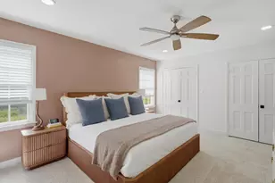 4137 Selkirk Dr W, Fort Worth, TX 76109 - Photo 31