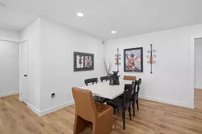 4137 Selkirk Drive W, Fort Worth, TX 76109 - Photo 7