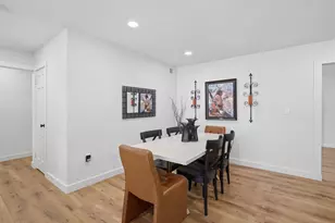 4137 Selkirk Dr W, Fort Worth, TX 76109 - Photo 7